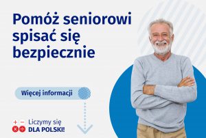 Porozumienie o współpracy w zakresie popularyzacji Spisu Powszechnego
