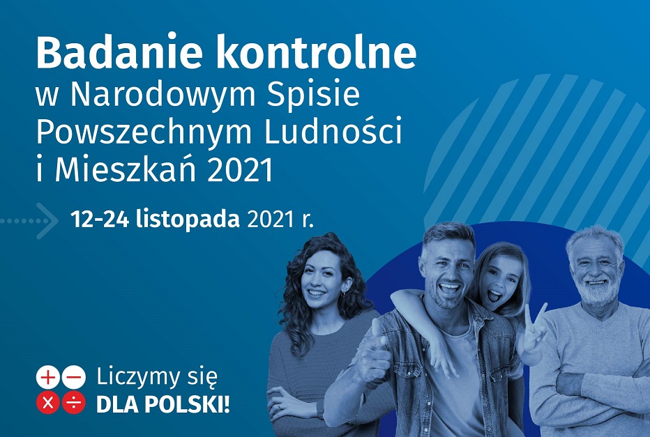 Porozumienie o współpracy w zakresie popularyzacji Spisu Powszechnego