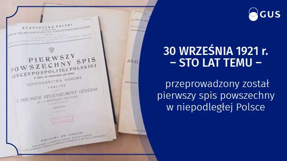 Porozumienie o współpracy w zakresie popularyzacji Spisu Powszechnego
